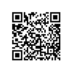 C327C562G3G5TA7301 QRCode