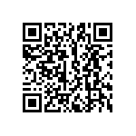 C327C562GAG5TA7301 QRCode