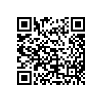 C327C562K2G5TA7301 QRCode