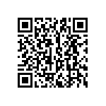 C327C562K3G5TA7301 QRCode