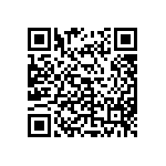 C327C562KAG5TA7301 QRCode