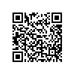 C327C563F1G5TA7301 QRCode