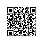 C327C564K1R5TA7301 QRCode