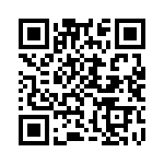 C327C564M1R5TA QRCode