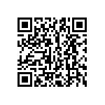 C327C564M1R5TA7301 QRCode