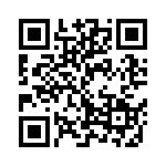 C327C569B3G5TA QRCode