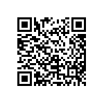 C327C569B3G5TA7301 QRCode