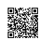 C327C620F3G5TA7301 QRCode