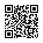 C327C620FAG5TA QRCode