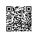 C327C620FAG5TA7301 QRCode