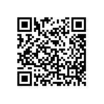 C327C620GAG5TA7301 QRCode