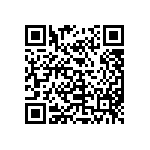 C327C620J3G5TA7301 QRCode