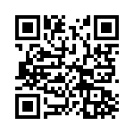 C327C620K3G5TA QRCode