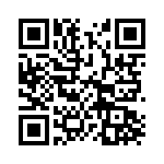 C327C620KAG5TA QRCode