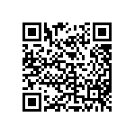 C327C620KAG5TA7301 QRCode