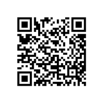 C327C621F3G5TA7301 QRCode