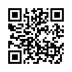 C327C621FAG5TA QRCode