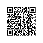 C327C621FAG5TA7301 QRCode