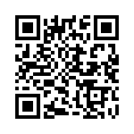 C327C621G3G5TA QRCode