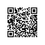 C327C621G3G5TA7301 QRCode