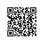 C327C621J3G5TA7301 QRCode