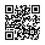 C327C622F3G5TA QRCode
