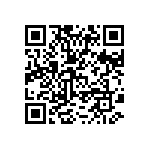 C327C622G3G5TA7301 QRCode