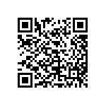 C327C622K2G5TA7301 QRCode