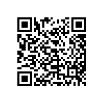 C327C622K3G5TA7301 QRCode