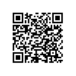 C327C629C3G5TA7301 QRCode