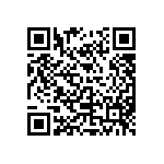 C327C629D3G5TA7301 QRCode