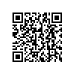 C327C680FAG5TA7301 QRCode