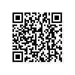 C327C680GAG5TA7301 QRCode