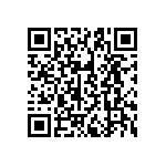 C327C680JAG5TA7301 QRCode