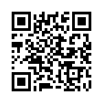 C327C680KAG5TA QRCode