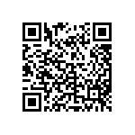 C327C680KAG5TA7301 QRCode