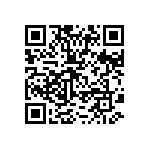 C327C681G3G5TA7301 QRCode