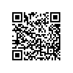 C327C681GAG5TA7301 QRCode