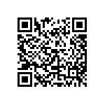 C327C682G3G5TA7301 QRCode