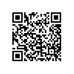 C327C682J3G5TA7301 QRCode