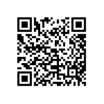 C327C682K3G5TA7301 QRCode