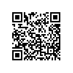 C327C682KAG5TA7301 QRCode