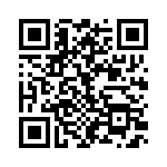 C327C683F1G5TA QRCode