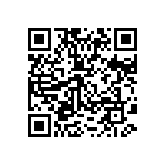 C327C683F1G5TA7301 QRCode