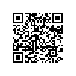 C327C683F3G5TA7301 QRCode