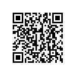 C327C683G1G5TA7301 QRCode