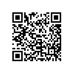 C327C683J3G5TA7301 QRCode