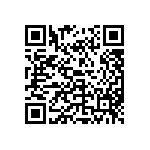 C327C683J5G5TA7301 QRCode