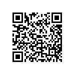 C327C683K1G5TA7301 QRCode