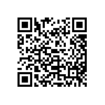 C327C683K3G5TA7301 QRCode